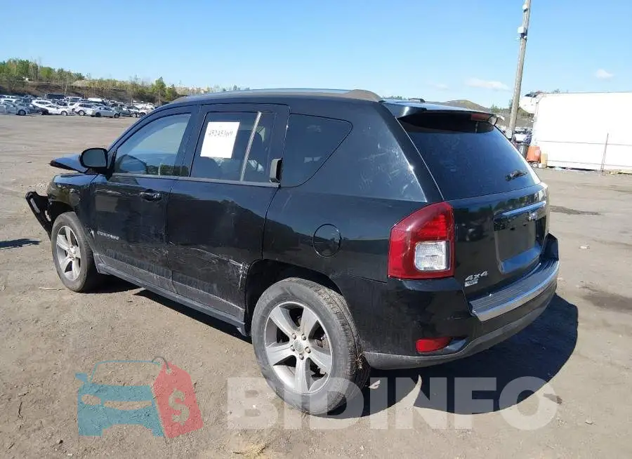 1C4NJDEB9HD167921 Photo# 3