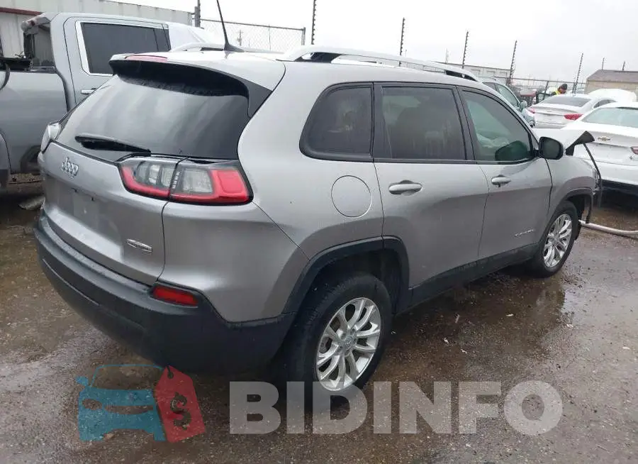 1C4PJLCB5LD511047 Photo# 4