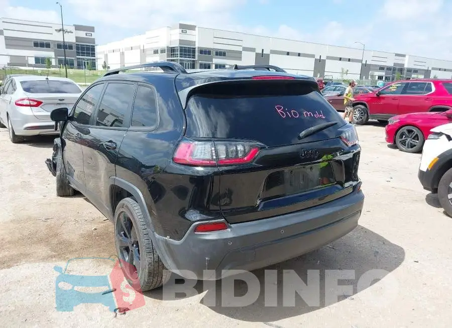 1C4PJLLB1MD184048 Photo# 3