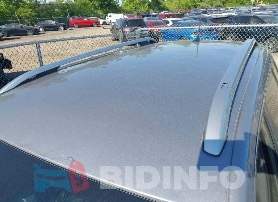 1C4PJMLB3JD578765 Photo# 18