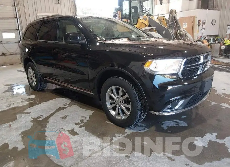 1C4RDJAG8JC145946 Photo# 1