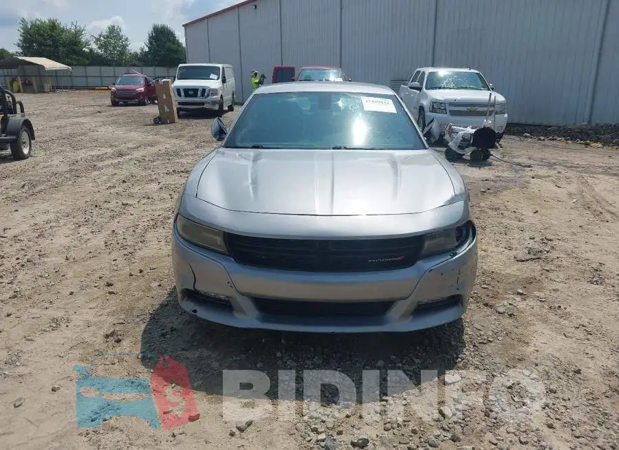 2C3CDXHG1GH178456 Photo# 6