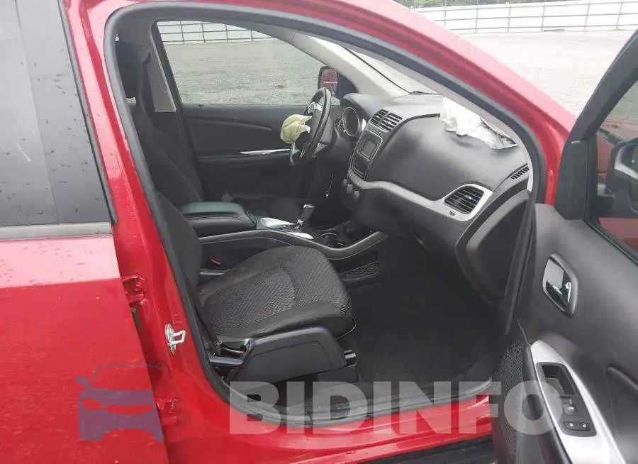 3C4PDCAB8LT261369 Photo# 5
