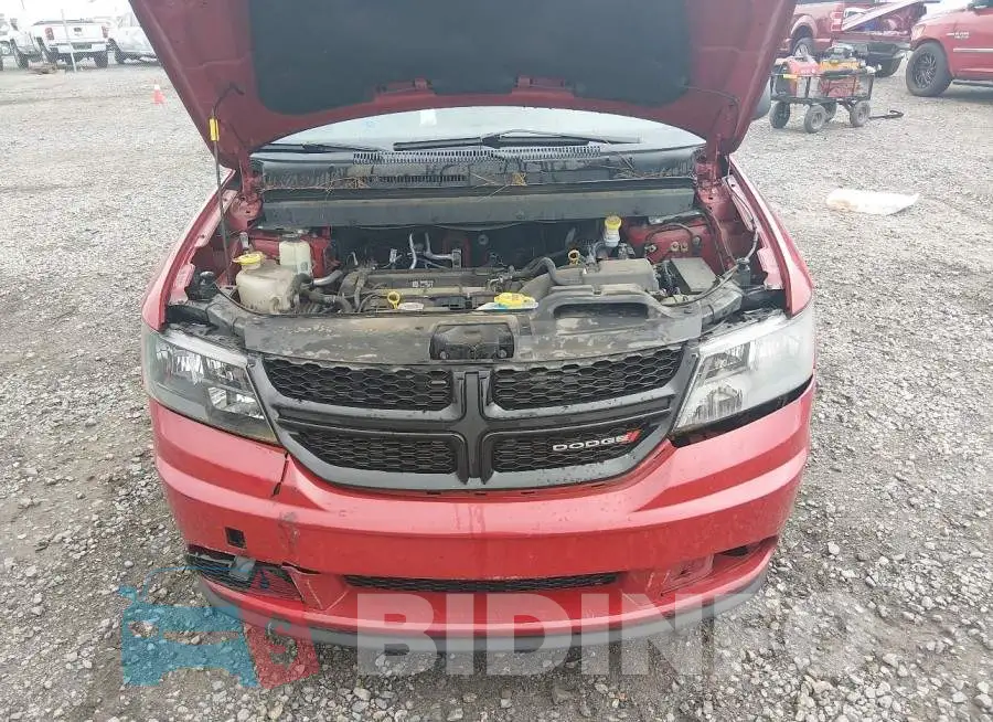 3C4PDCAB8LT261369 Photo# 10