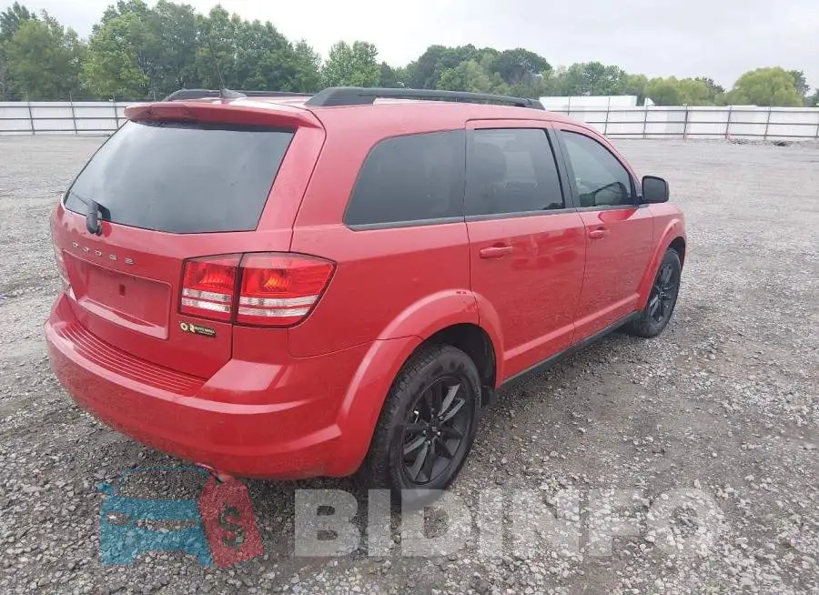 3C4PDCAB8LT261369 Photo# 4