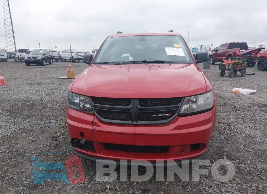 3C4PDCAB8LT261369 Photo# 12