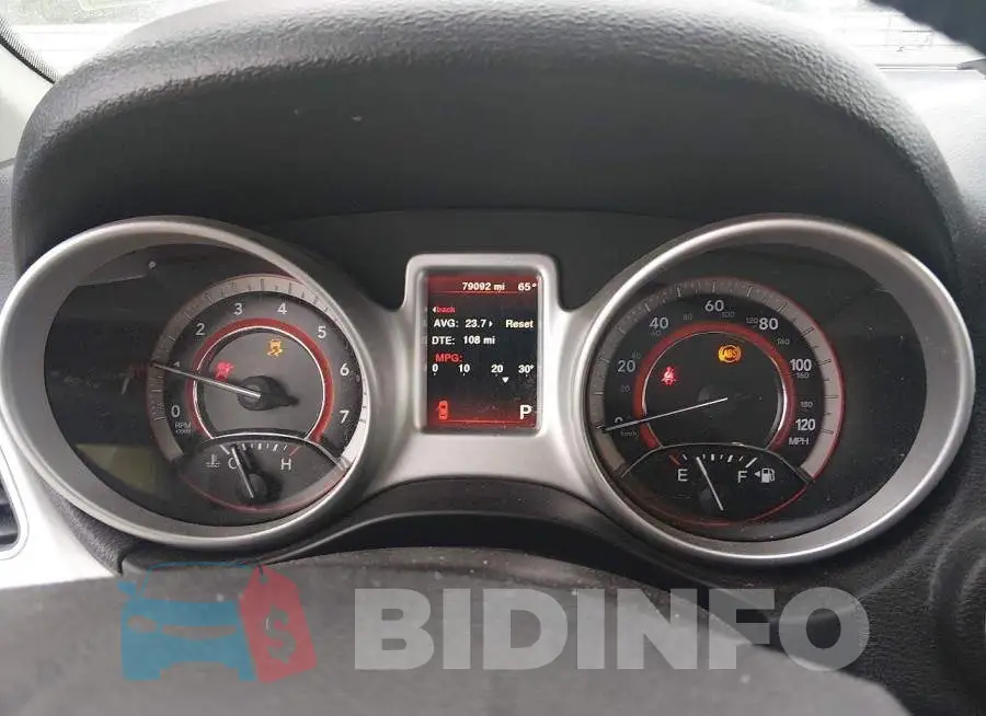 3C4PDCAB8LT261369 Photo# 7