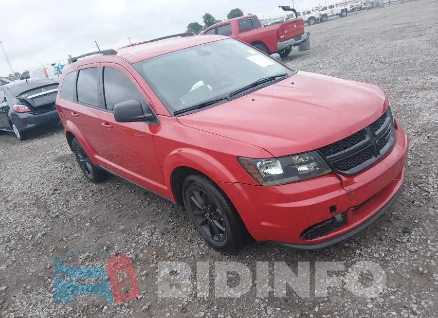 3C4PDCAB8LT261369 Photo# 1
