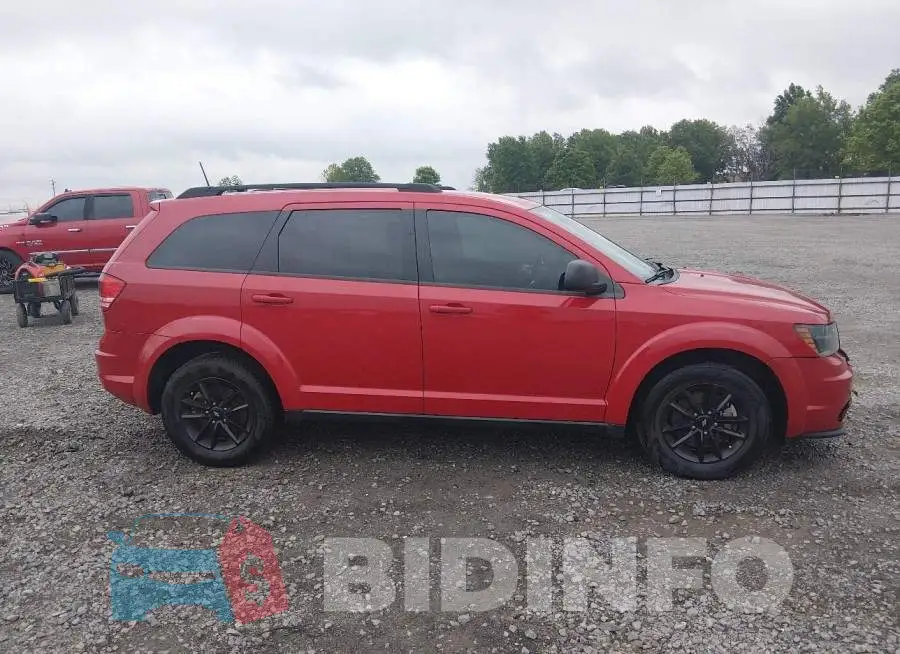 3C4PDCAB8LT261369 Photo# 13