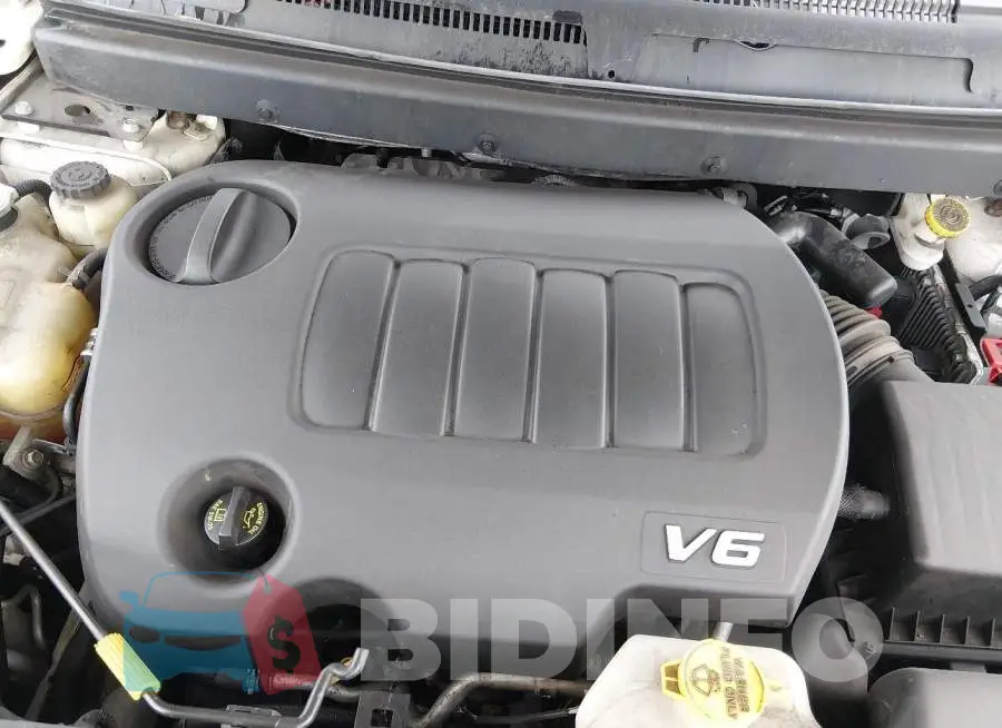 3C4PDCEG3KT686759 Photo# 10