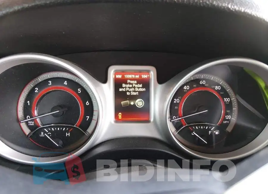 3C4PDCEG9GT218610 Photo# 7