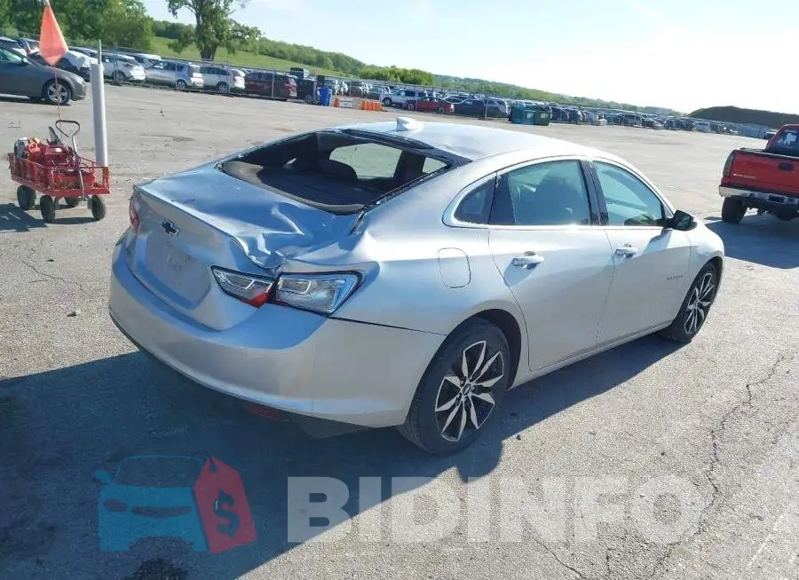 1G1ZD5ST4JF292632 Photo# 4