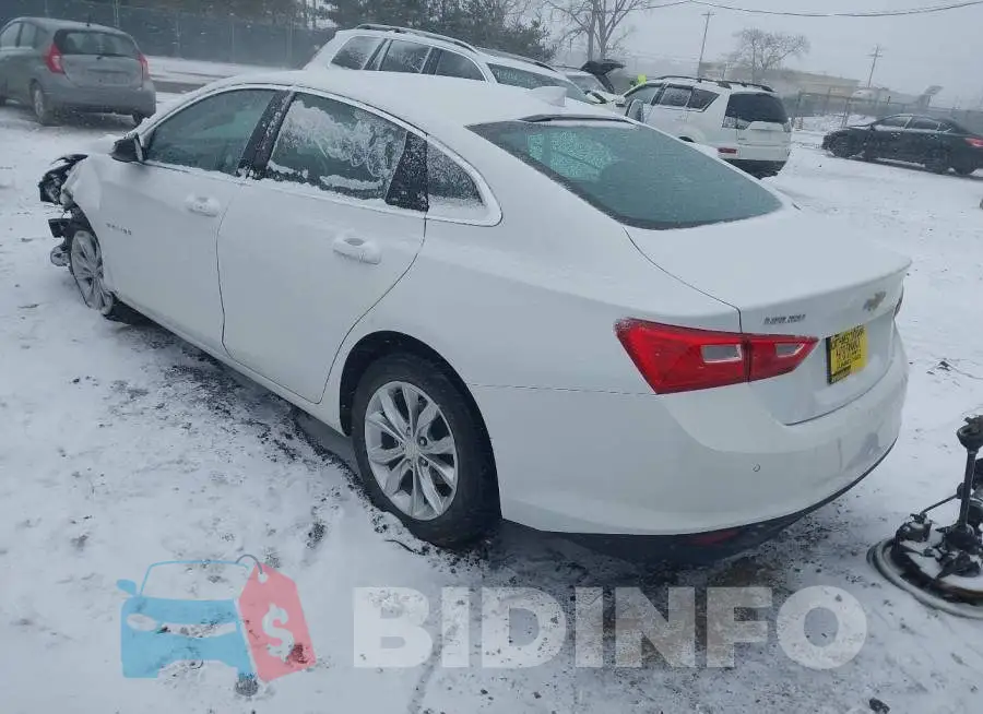 1G1ZD5ST8RF132541 Photo# 3