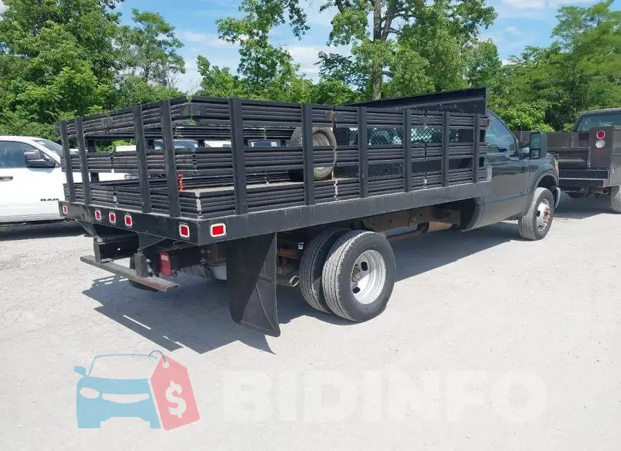 1FDRF3G68GEC87839 Photo# 4
