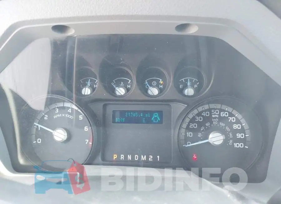 1FDRF3G68GEC87839 Photo# 7
