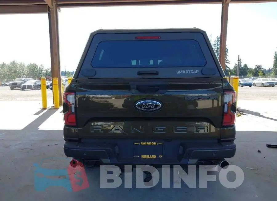 1FTER4LR4RLE06565 Photo# 16