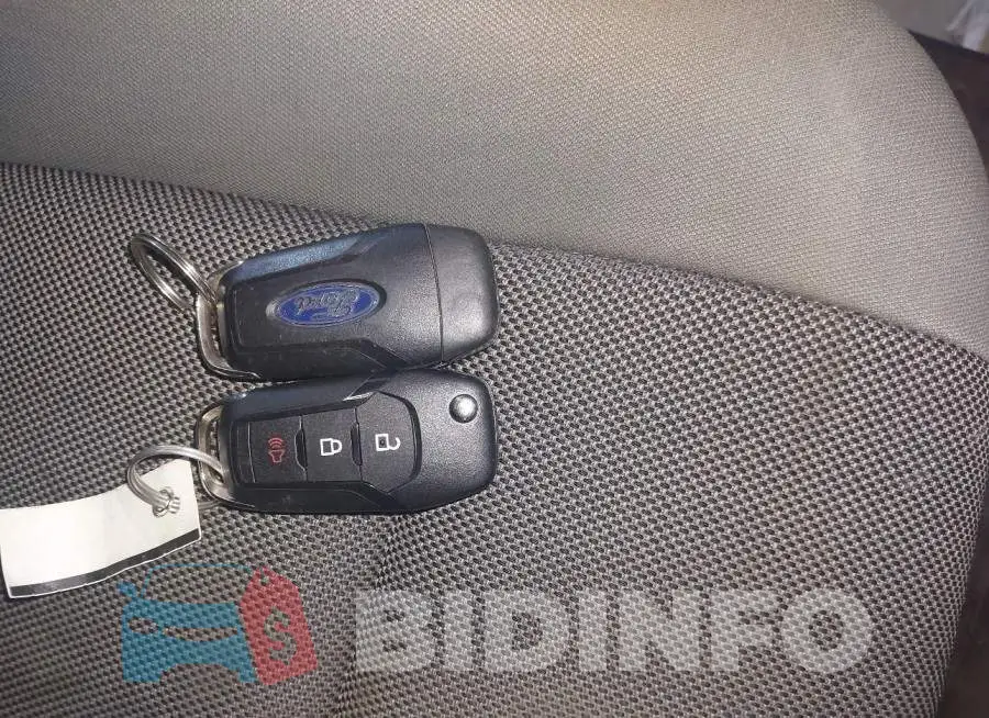 1FTEW1EB4LKE67080 Photo# 11