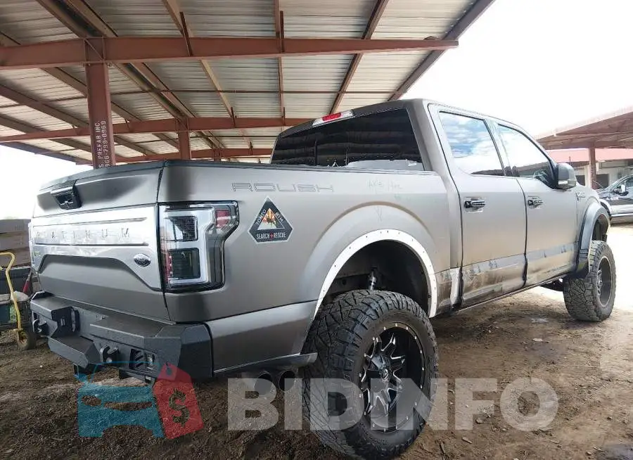 1FTEW1EG2HFB55691 Photo# 18