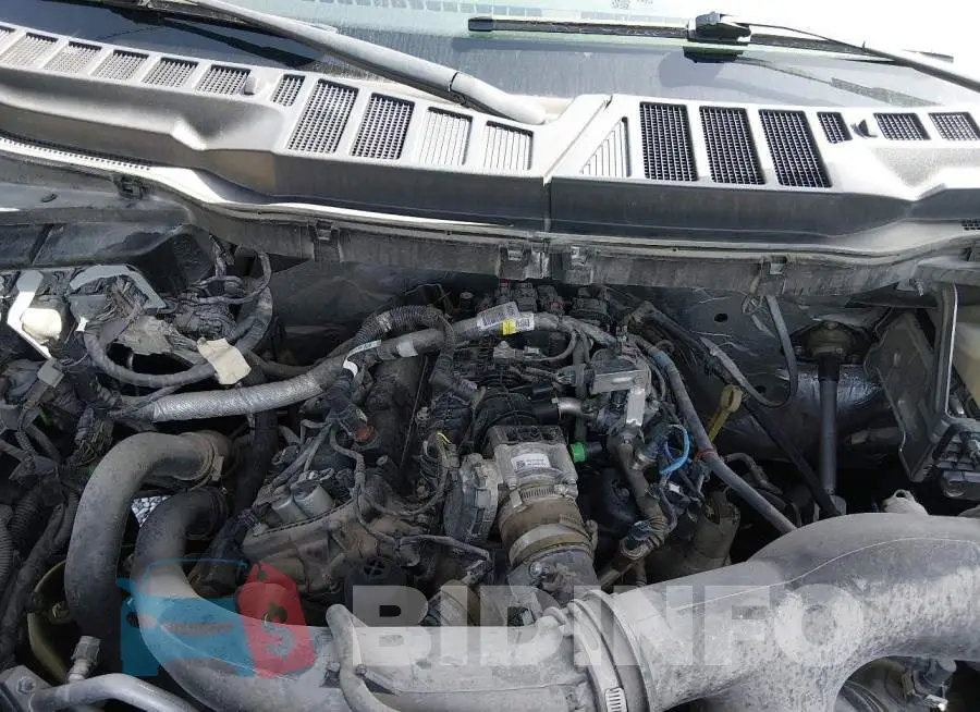 1FTEW1EP3PKD17026 Photo# 10