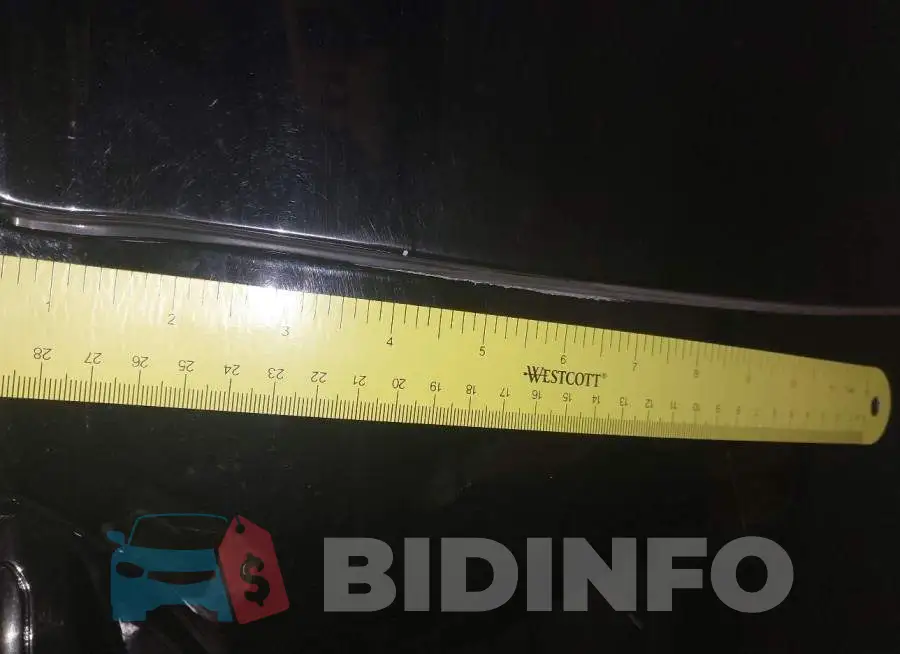 3FA6P0UU3JR100412 Photo# 13