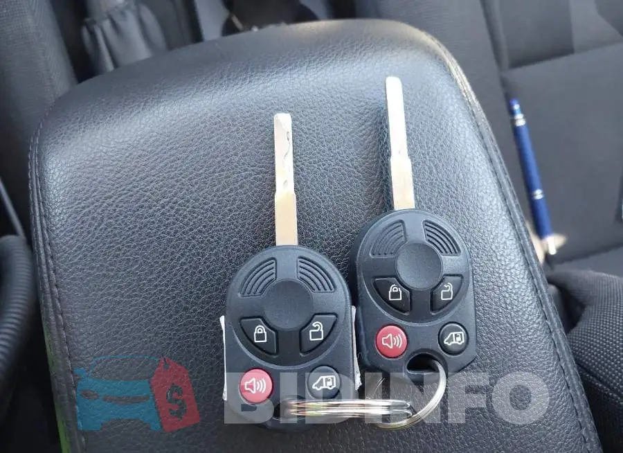 NM0AE8FX2G1281180 Photo# 11