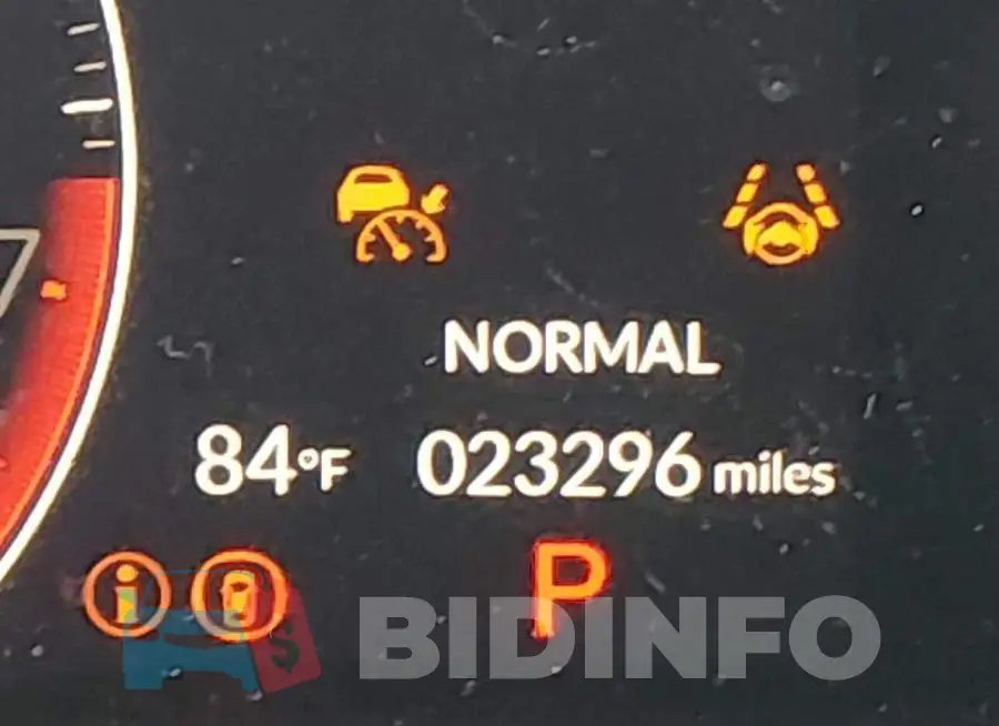 2HGFE2F53RH590117 Photo# 16