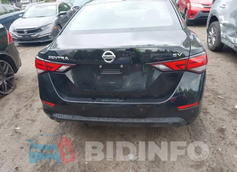 3N1AB8CV5NY302162 Photo# 16