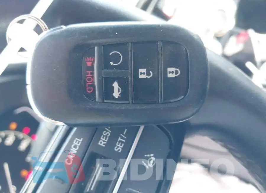 2HGFE2F53NH564112 Photo# 11