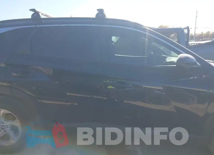 5NMJB3DE7RH370722 Photo# 13