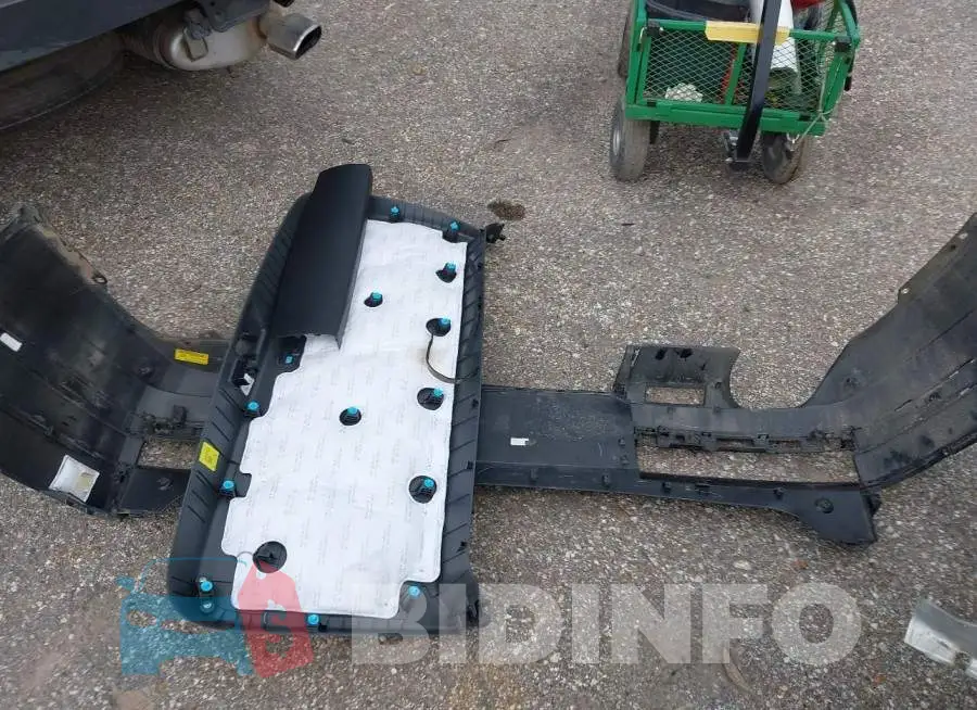 5NMP14GL6SH075842 Photo# 12