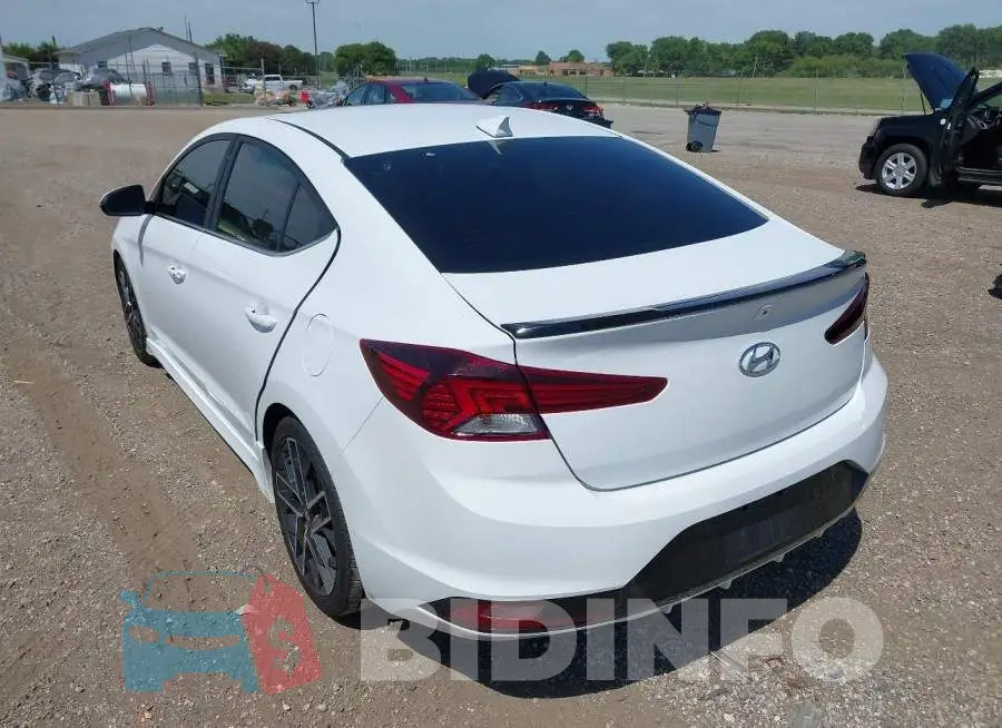 KMHD04LB4KU811197 Photo# 3