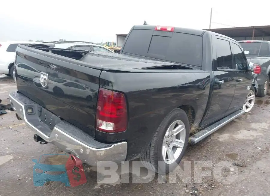 1C6RR6LT3HS636408 Photo# 4