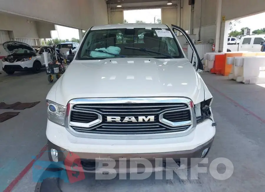 1C6RR7PT2JS192220 Photo# 12
