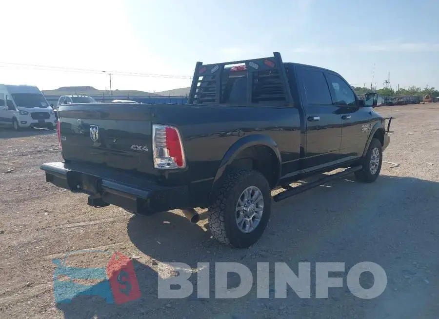 3C6UR5FL8JG204782 Photo# 4