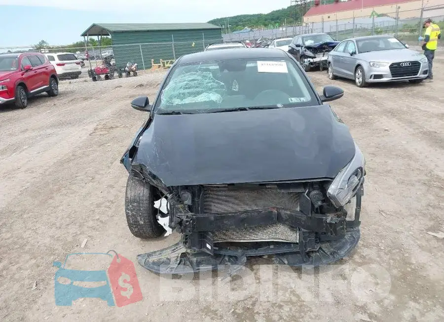 3KPF24AD4PE530745 Photo# 13