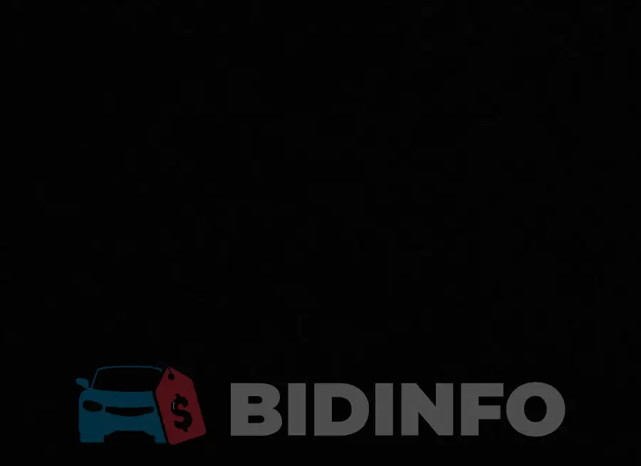 3KPF24AD5PE609664 Photo# 12