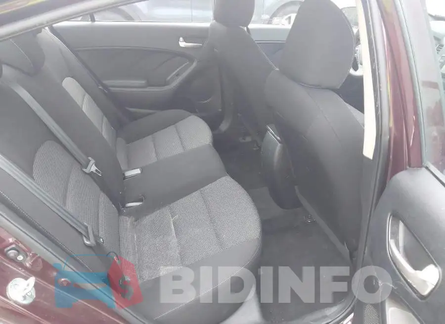 3KPFK4A76HE038472 Photo# 8