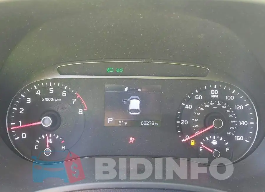 KNDJ33AUXL7105607 Photo# 7