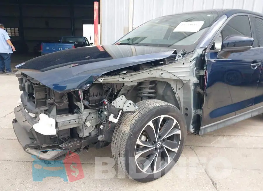 jm3kfbem9p0125756 Photo# 6