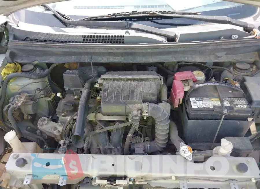 ML32F3FJ3HHF06904 Photo# 10