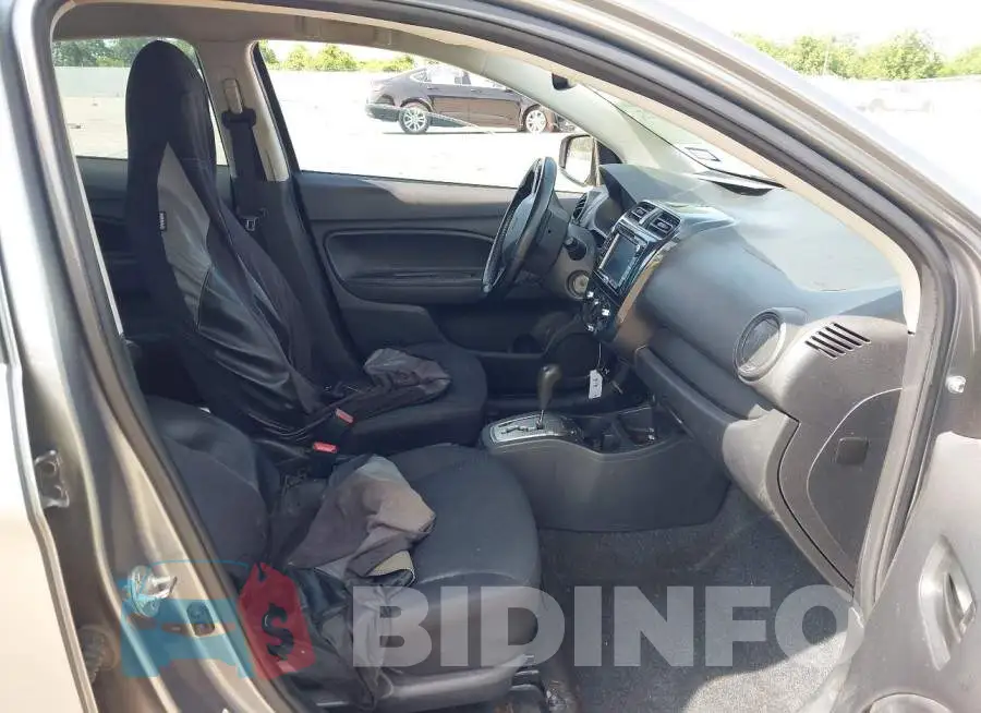 ML32F3FJ3HHF06904 Photo# 5