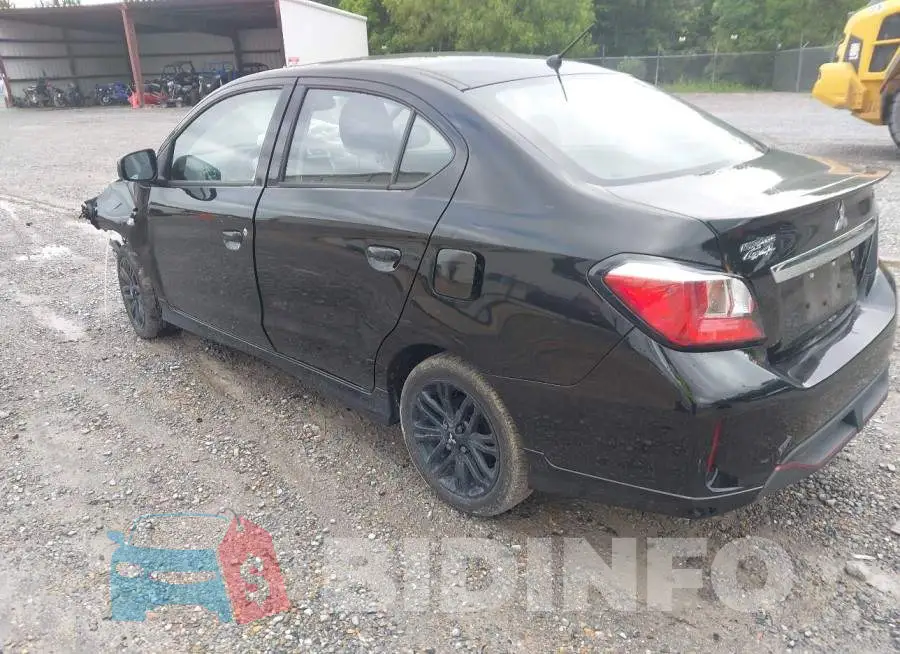 ML32FUFJ0RHF14627 Photo# 3