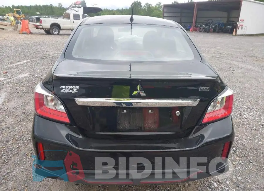 ML32FUFJ0RHF14627 Photo# 16