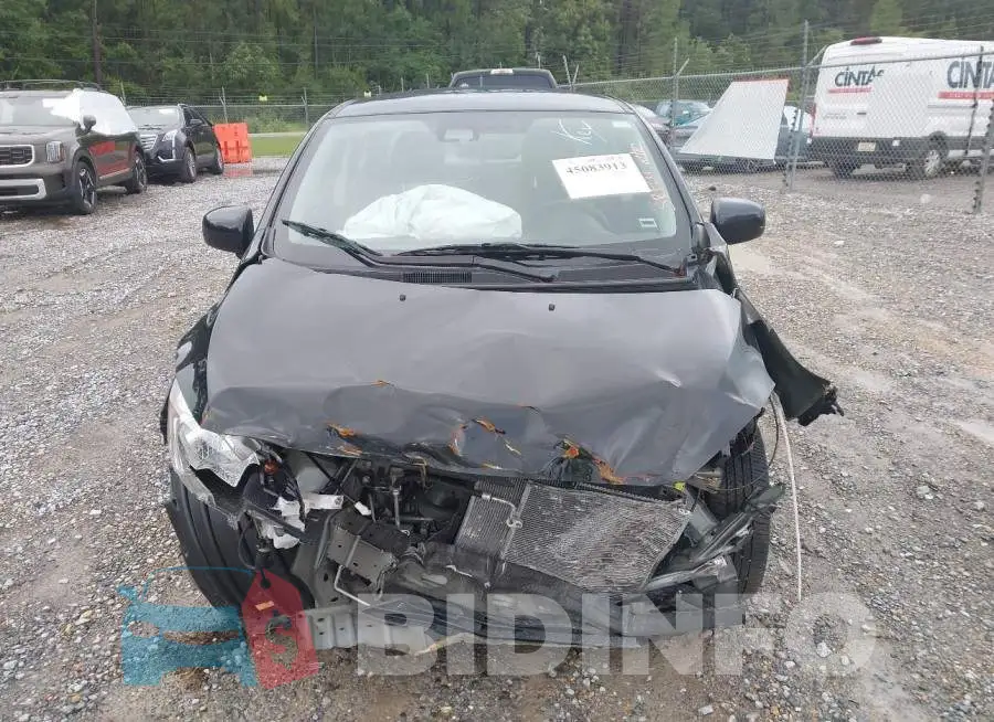 ML32FUFJ0RHF14627 Photo# 12