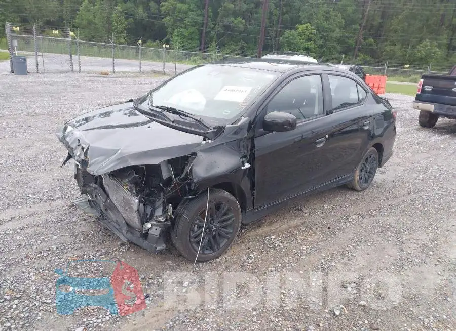 ML32FUFJ0RHF14627 Photo# 2