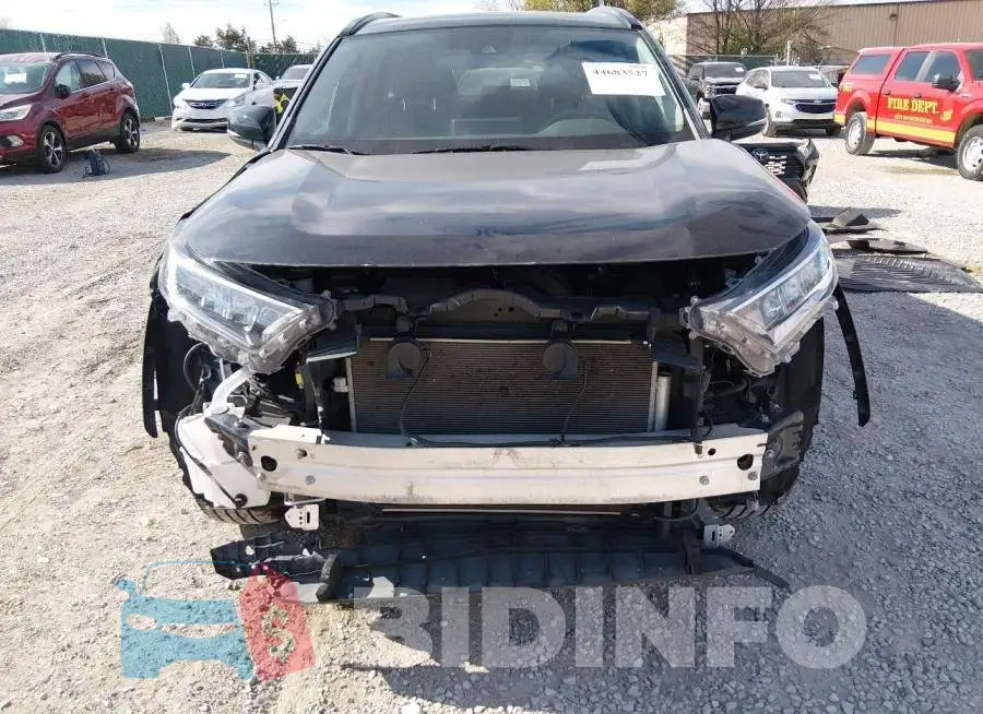 2T3A1RFV3MC148896 Photo# 6