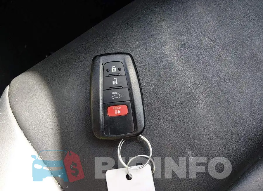 2T3A1RFV3MC148896 Photo# 11