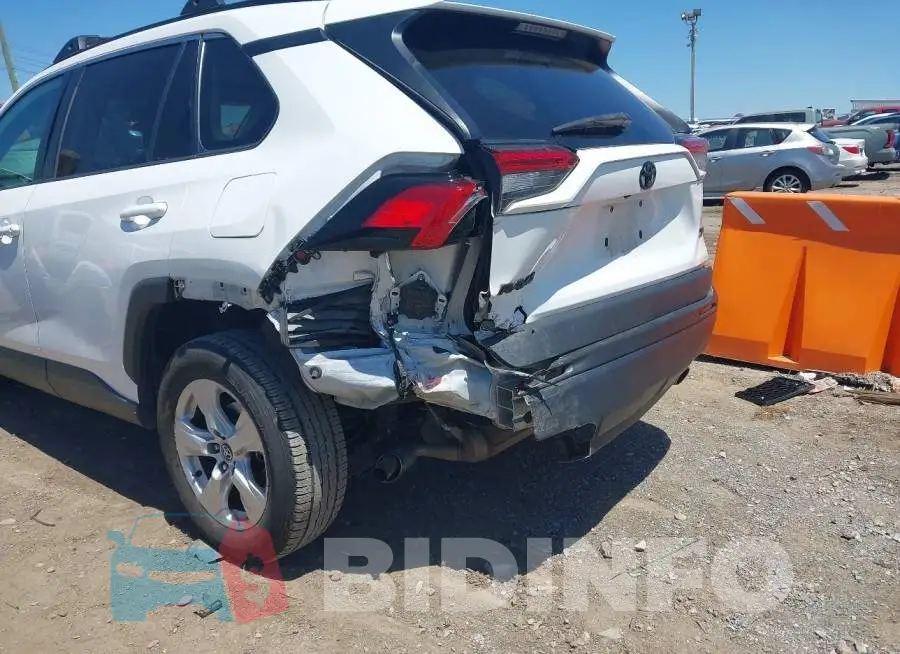 2T3W1RFV0LW077398 Photo# 6