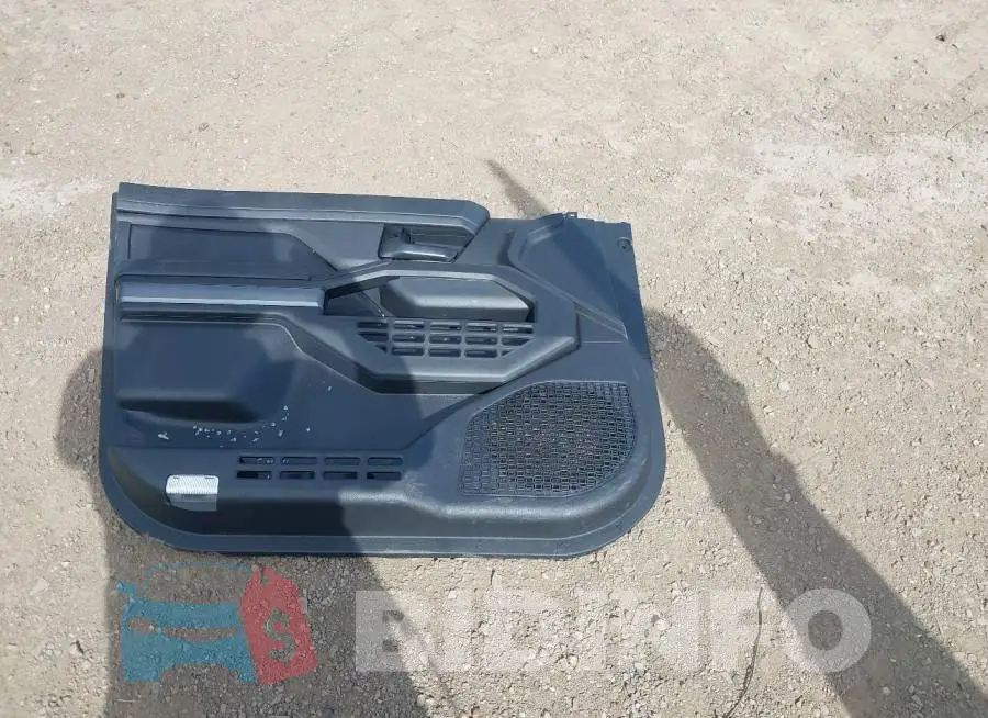 3TMLB5JNXSM189982 Photo# 11
