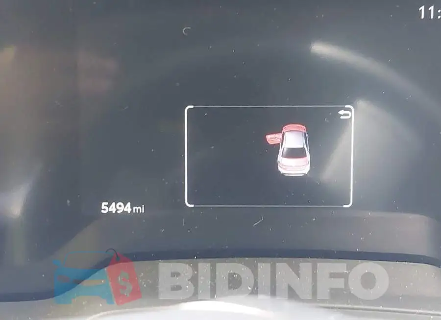 5YFB4MDE5TP370400 Photo# 15